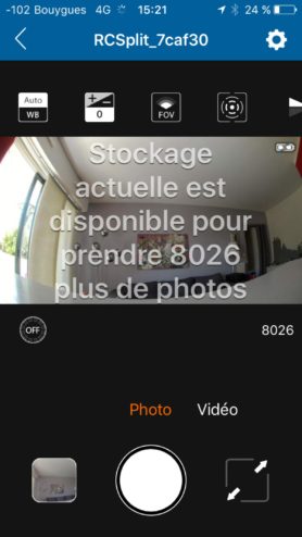 IMG 6830 1200