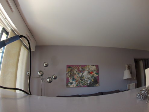 RunCam Split, la preview 51 RC JPG 0000