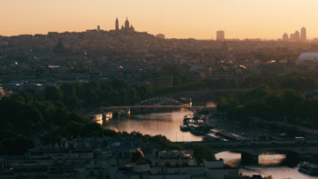 aerotechvision paris 01.png