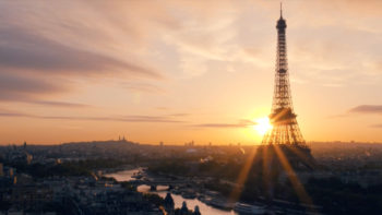 aerotechvision paris 02.png