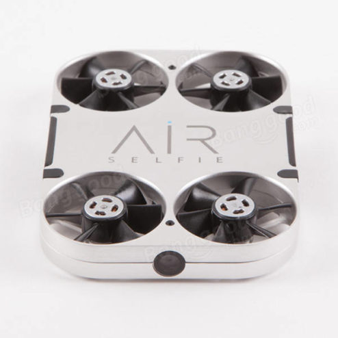 airselfie E03 05
