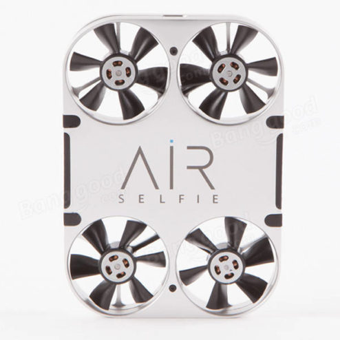 airselfie E03 09