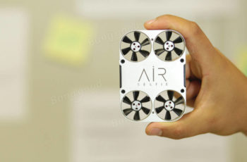 airselfie E03 13