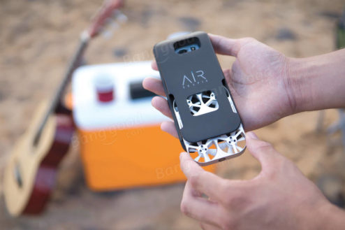 airselfie E03 14