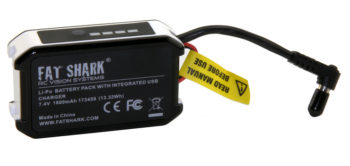 batterie fs usb 01