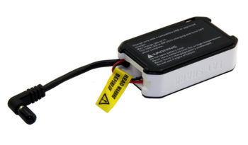 batterie fs usb 021