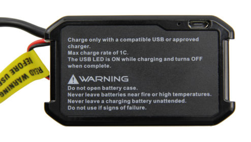 batterie fs usb 03