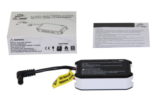batterie fs usb 04