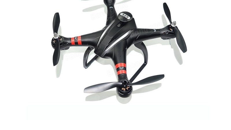 Bayangtoys X21