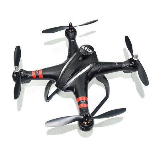 bayangtoys x21 09