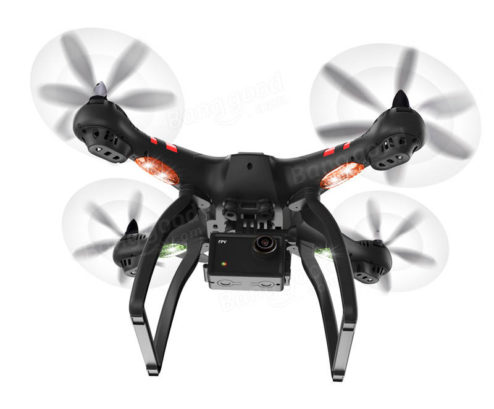 bayangtoys x21 10