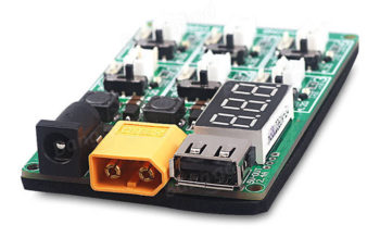 chargeur 6en1 1S 01
