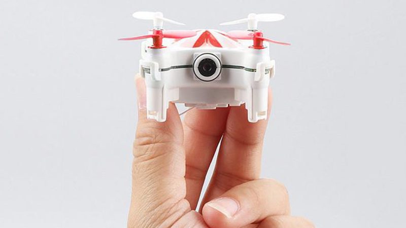 Cheerson CX-OF Mini Selfie