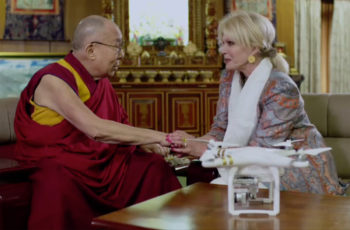 dalai drone 01
