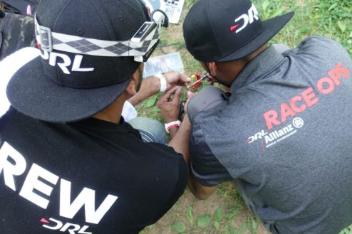 drl racerx 01