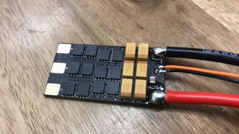 drl racerx 07
