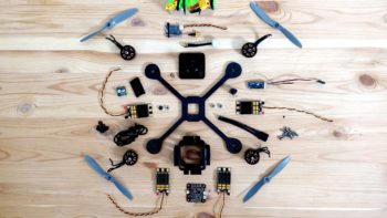 drl racerx 11