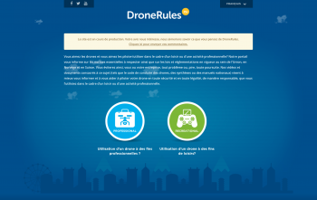 dronerules 00