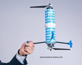 duocopter 01