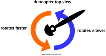 duocopter 02