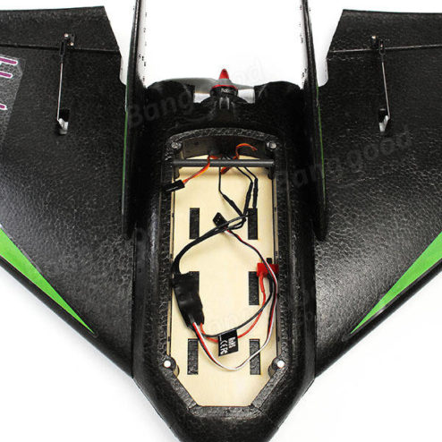 eachine black wing 01