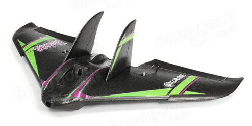 eachine black wing 02