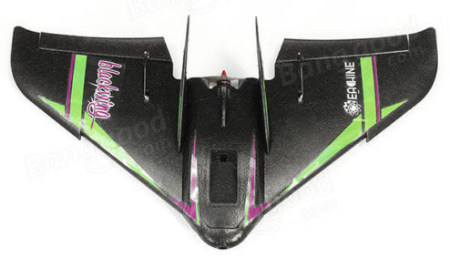 eachine black wing 03