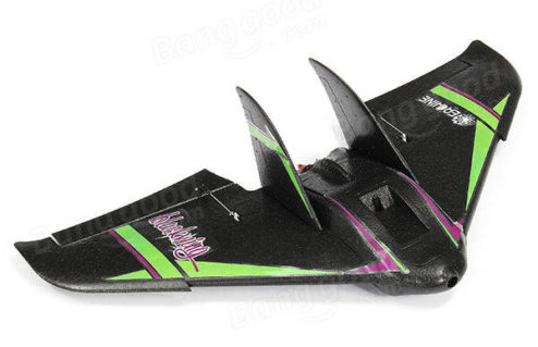 eachine black wing 04