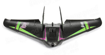 eachine black wing 05