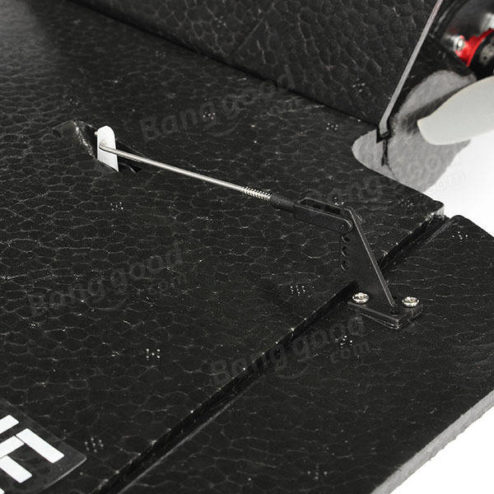 eachine black wing 09
