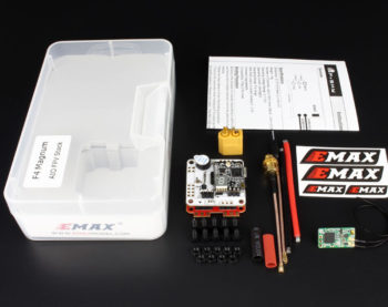 emax f4 magnum 01