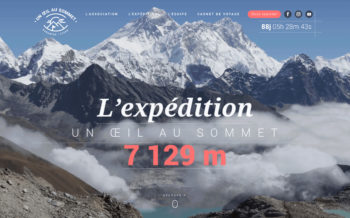 expeditionoeilsommet