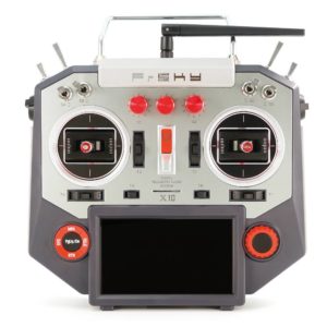 frsky horus x10 approche 02