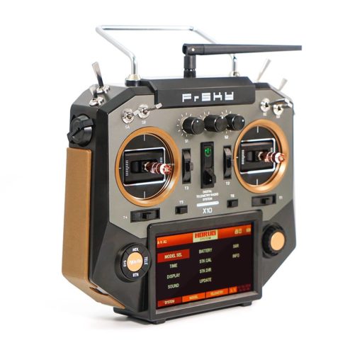 frsky horus x10 approche 04