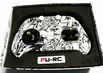 fu rc mini me 02