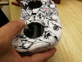 fu rc mini me 03