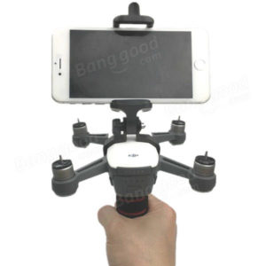 handheld spark 01