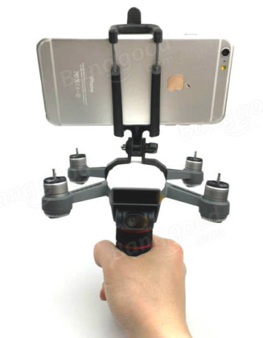 handheld spark 02