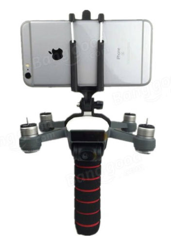 handheld spark 03