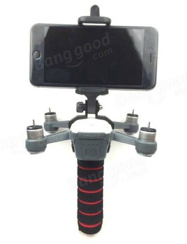 handheld spark 05