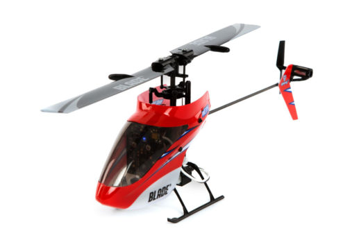 hh blade mcps 01