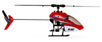 hh blade mcps 02