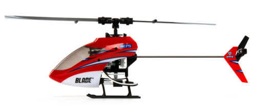 hh blade mcps 03