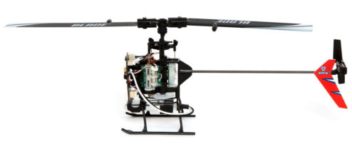 hh blade mcps 05