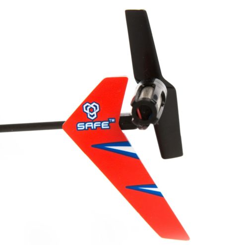 hh blade mcps 09