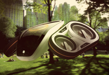 husqvarna concept 02