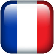iconefr