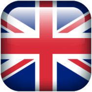 iconeuk