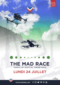 madrace 03