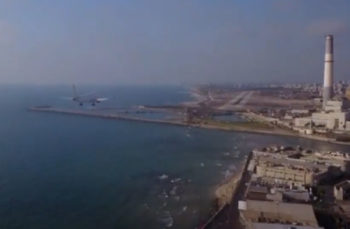 mavic telaviv 02